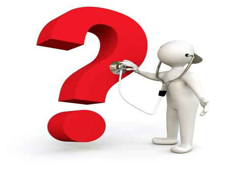 谁是阻挡你好孕路上的绊脚石