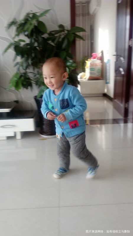 #纪念时刻#+我是多想陪着你慢慢长大