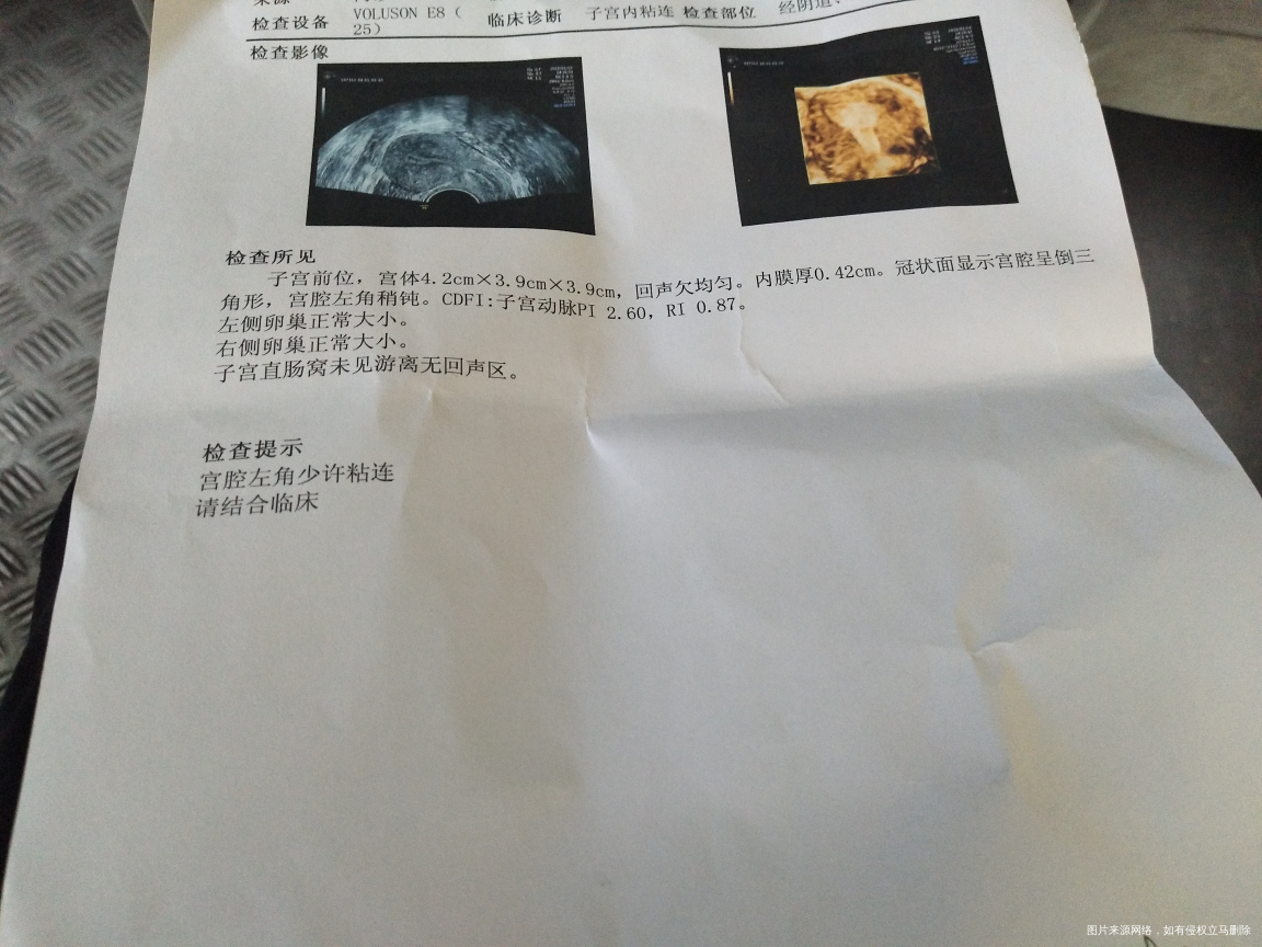 好心的医生,求帮忙看看