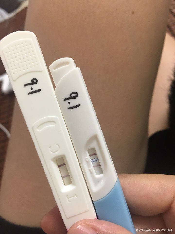 希望血值高高,宝宝顺顺利利