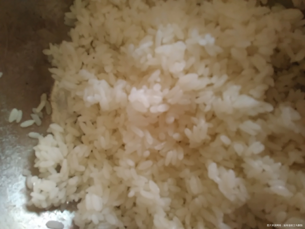 中午停电,刚刚来电,中午将就吃