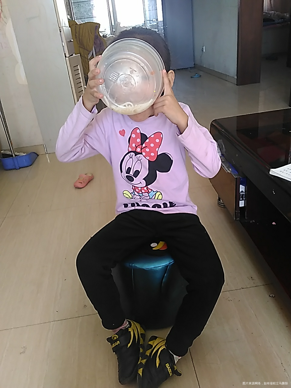 中午停电,刚刚来电,中午将就吃