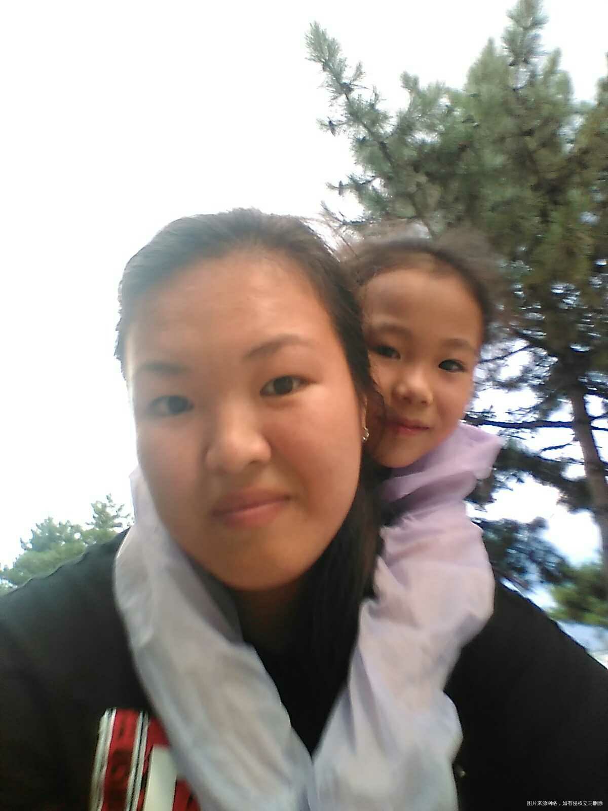 我是金金宝贝,我回来了,想我不