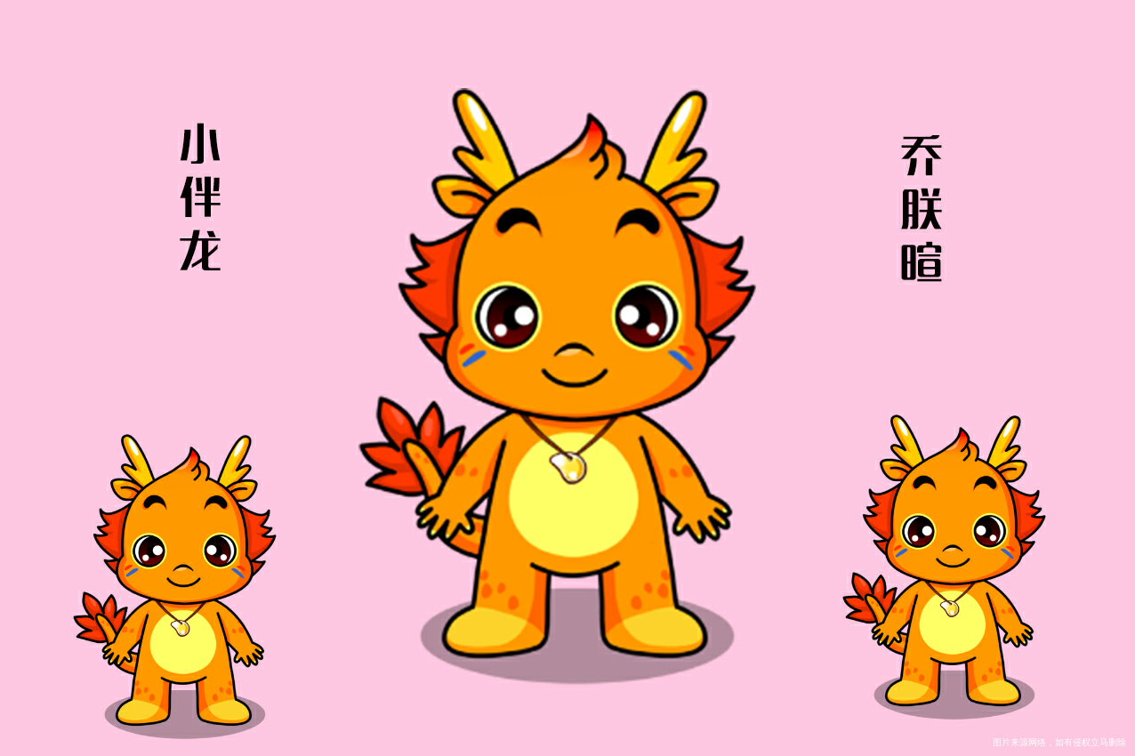 用了五年的枕头套给换了,给她定制新的