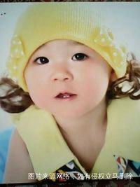 #给我宝贝闺女金金宝贝的一封信