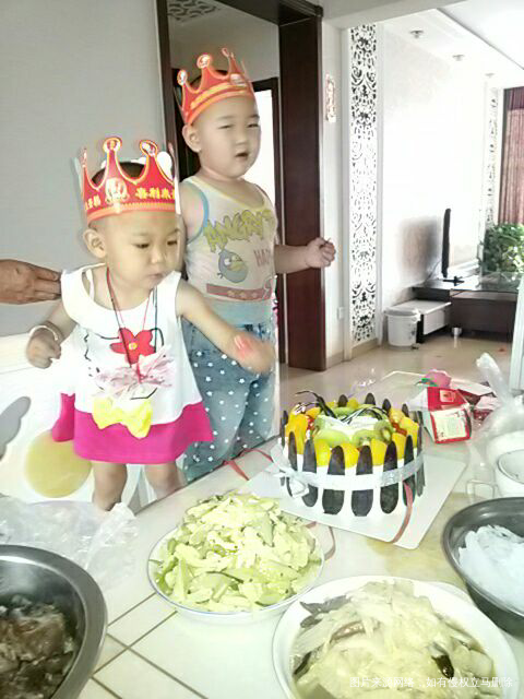 #给我宝贝闺女金金宝贝的一封信