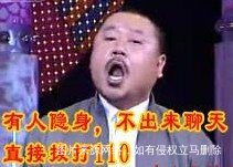 为什么越来越不活跃了,姐妹们哪去了