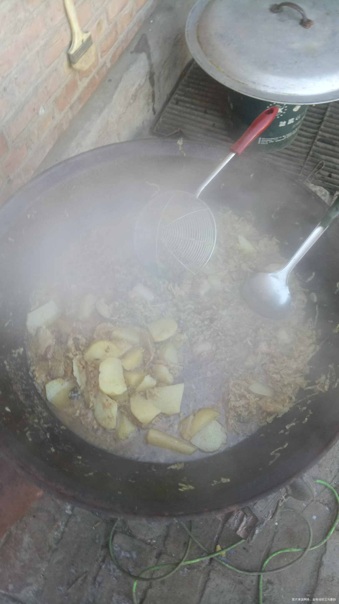 昨天的生日,好多人陪伴我