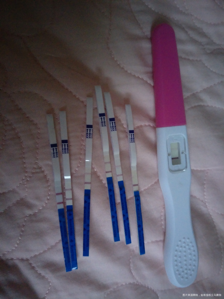 我怀啦 | 终于加深了。终于等到了。