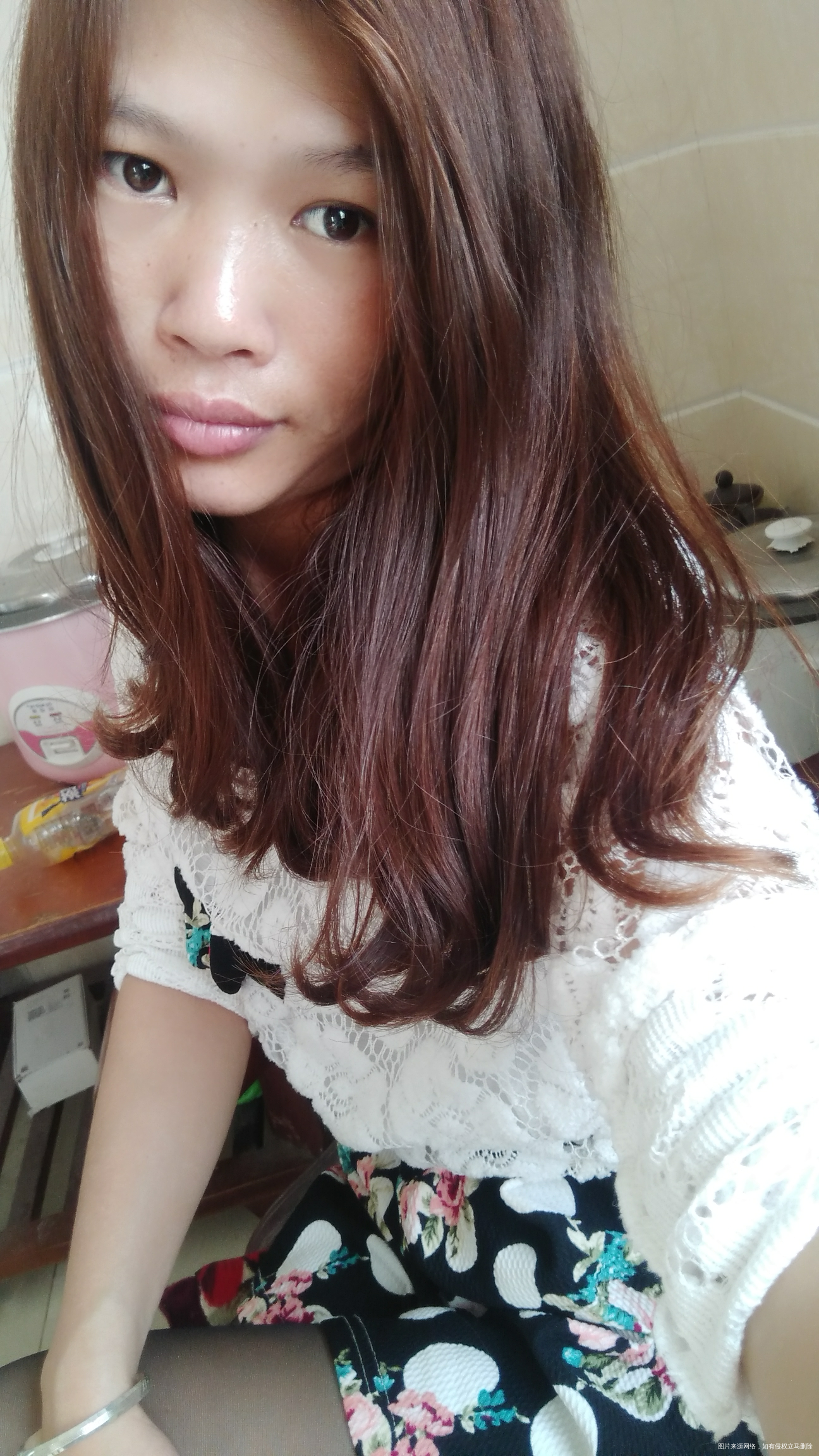 晒晒我们三母子很感谢我老公给我俩这么可爱的宝贝很快就是一家五口了?希望老三是妹妹...