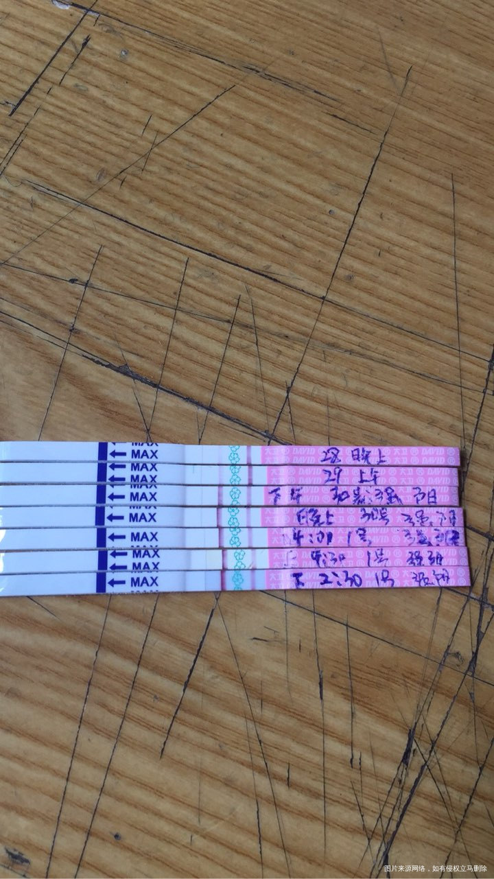 排卵的时候是什么感觉呀,现在下腹很不舒服