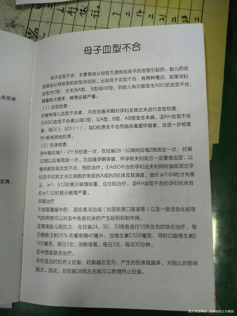 医生们姐妹们帮帮忙!谢谢!急急急