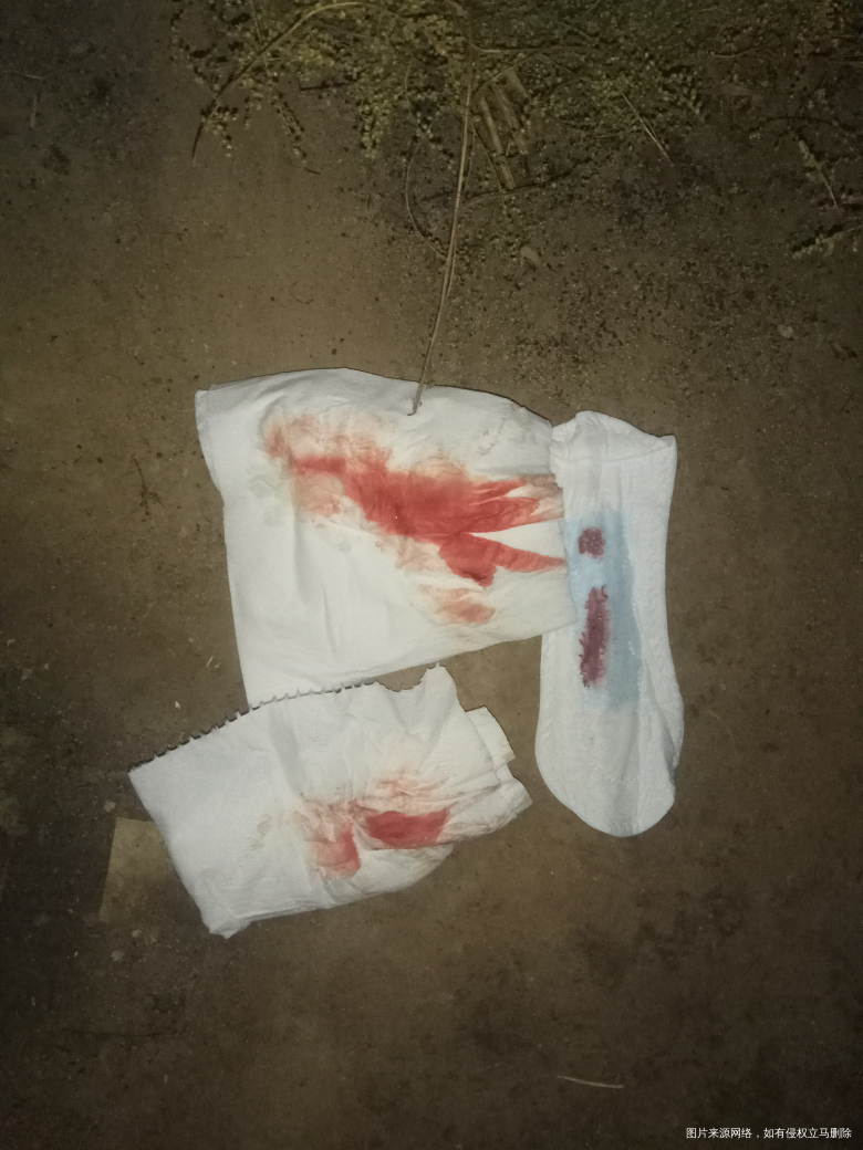 移植冻胚成功后一个月了,断断续续出现出血