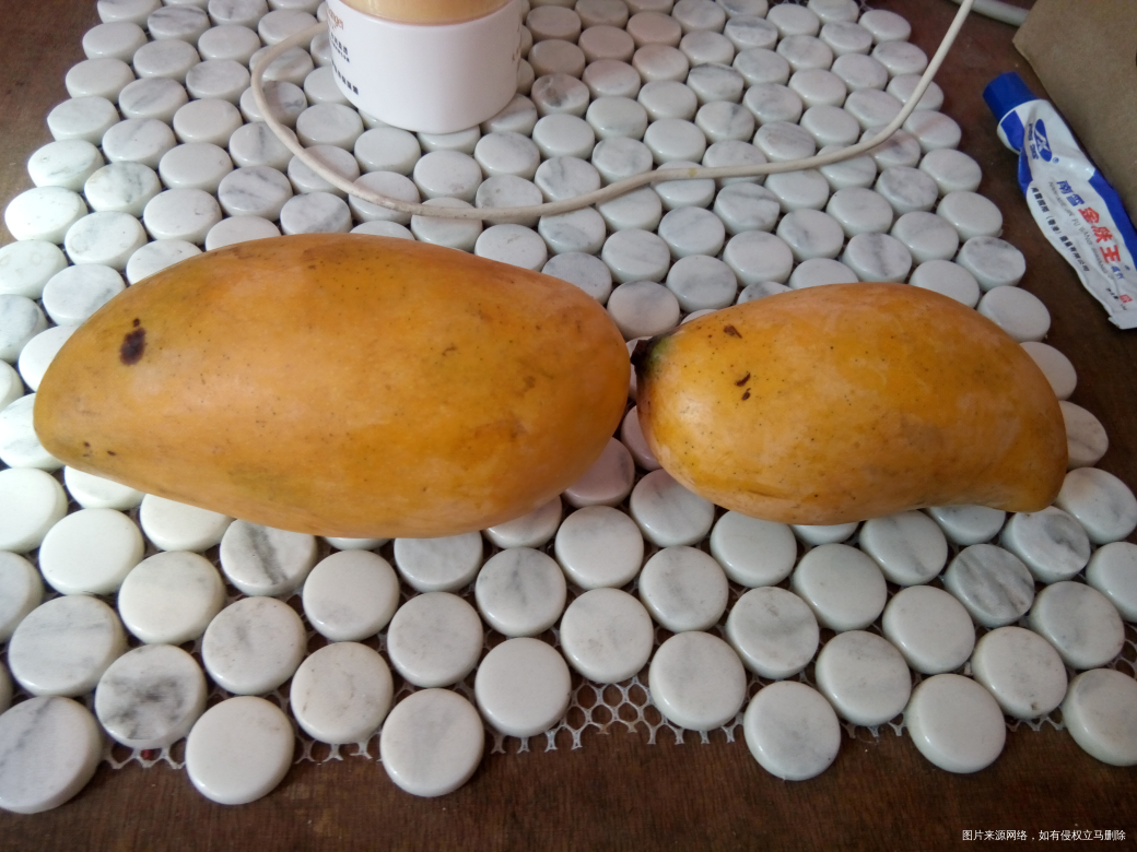 饭后水果,要吃的姐妹们过来吃哈…