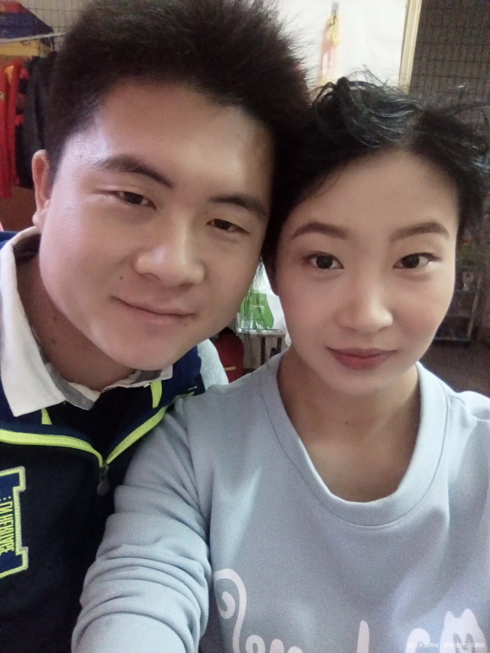 今天是2017年最后一天了,希望2018年事事顺利