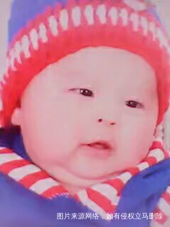 【我和宝宝的美好时光】♡缺失的父爱,总会有更好的人给你补上