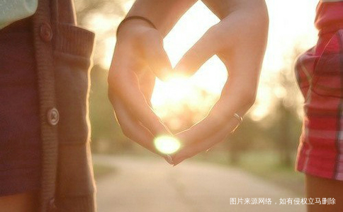 备孕失败后,夫妻间怎样沟通才能不伤感情