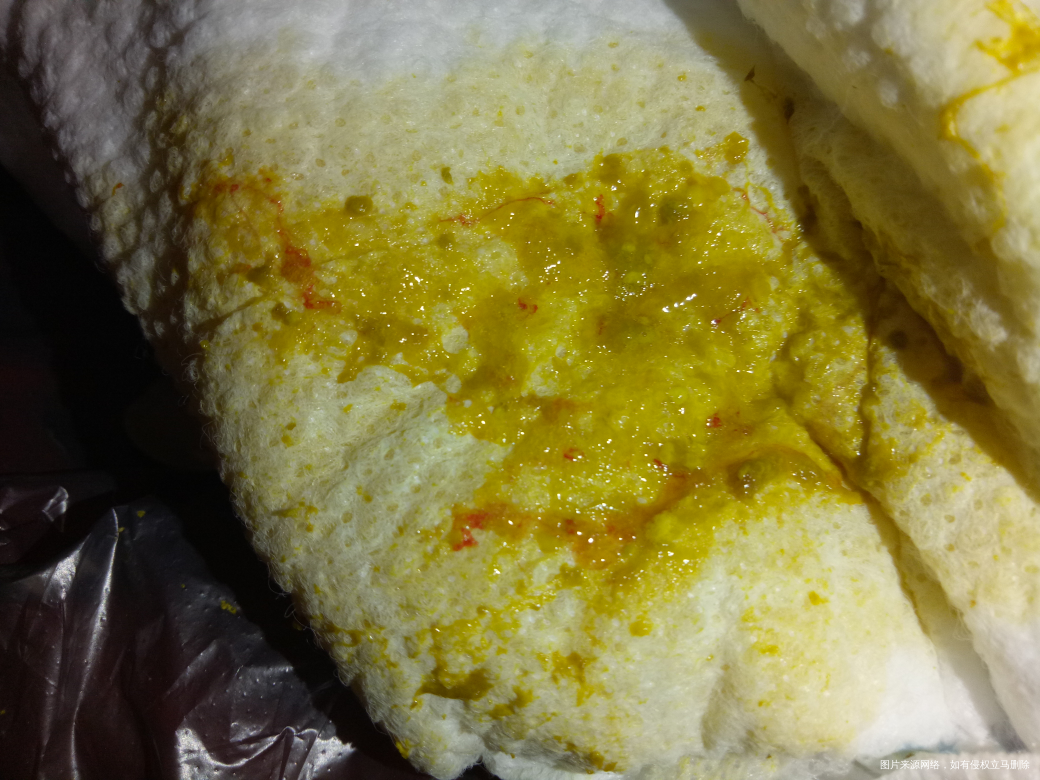 宝宝大便正常,请医生帮我看看