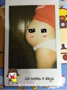 可怕的糖耐,愿逢接必过!