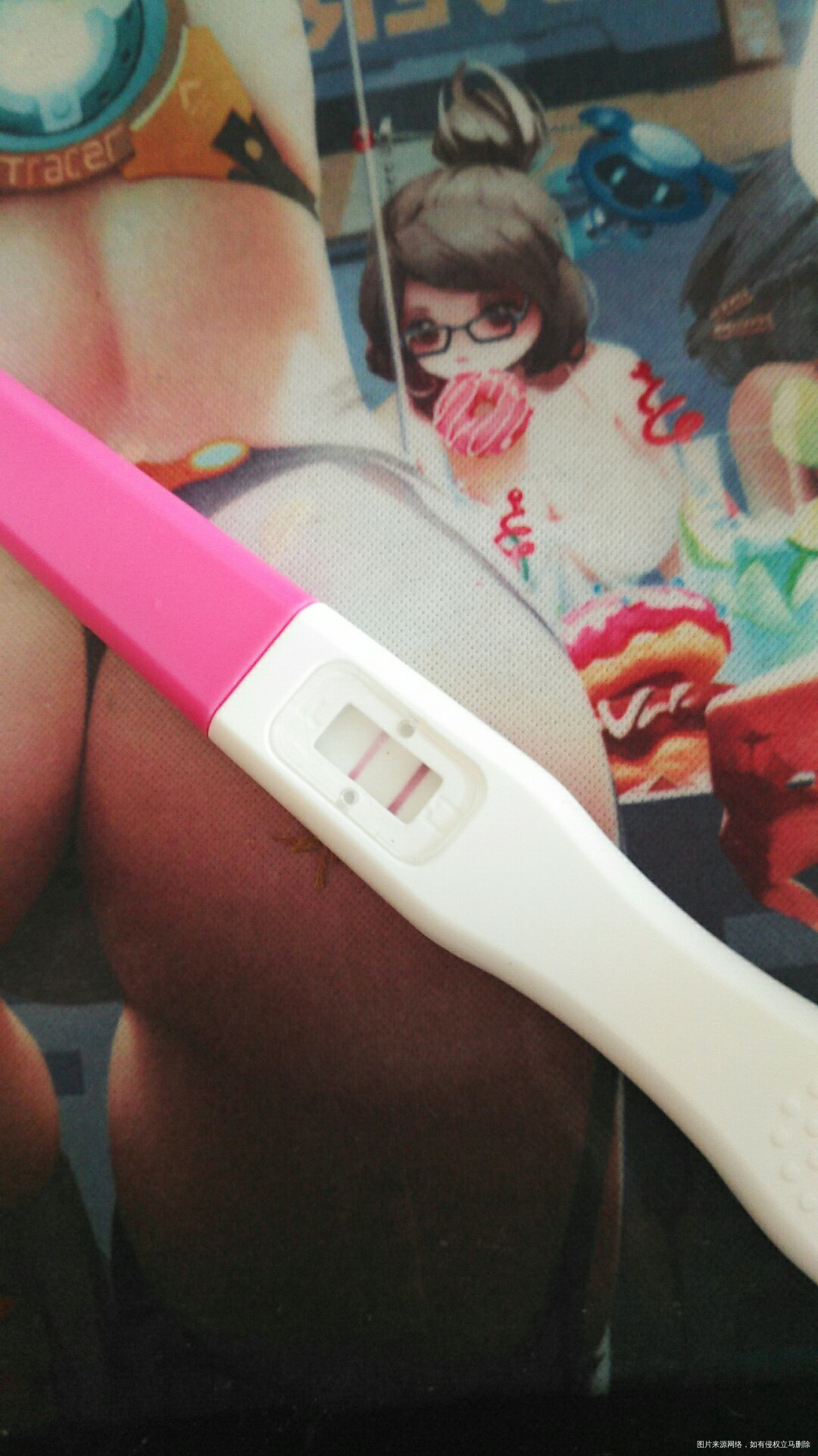 孕早期,做的彩超,但是并没有彩超照片和心跳给我听
