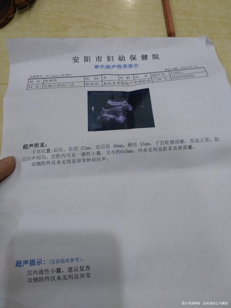 这个证明怀孕,孩子在宫内吗?怀孕40天,医生开了这两种保胎药,可以吃吗?