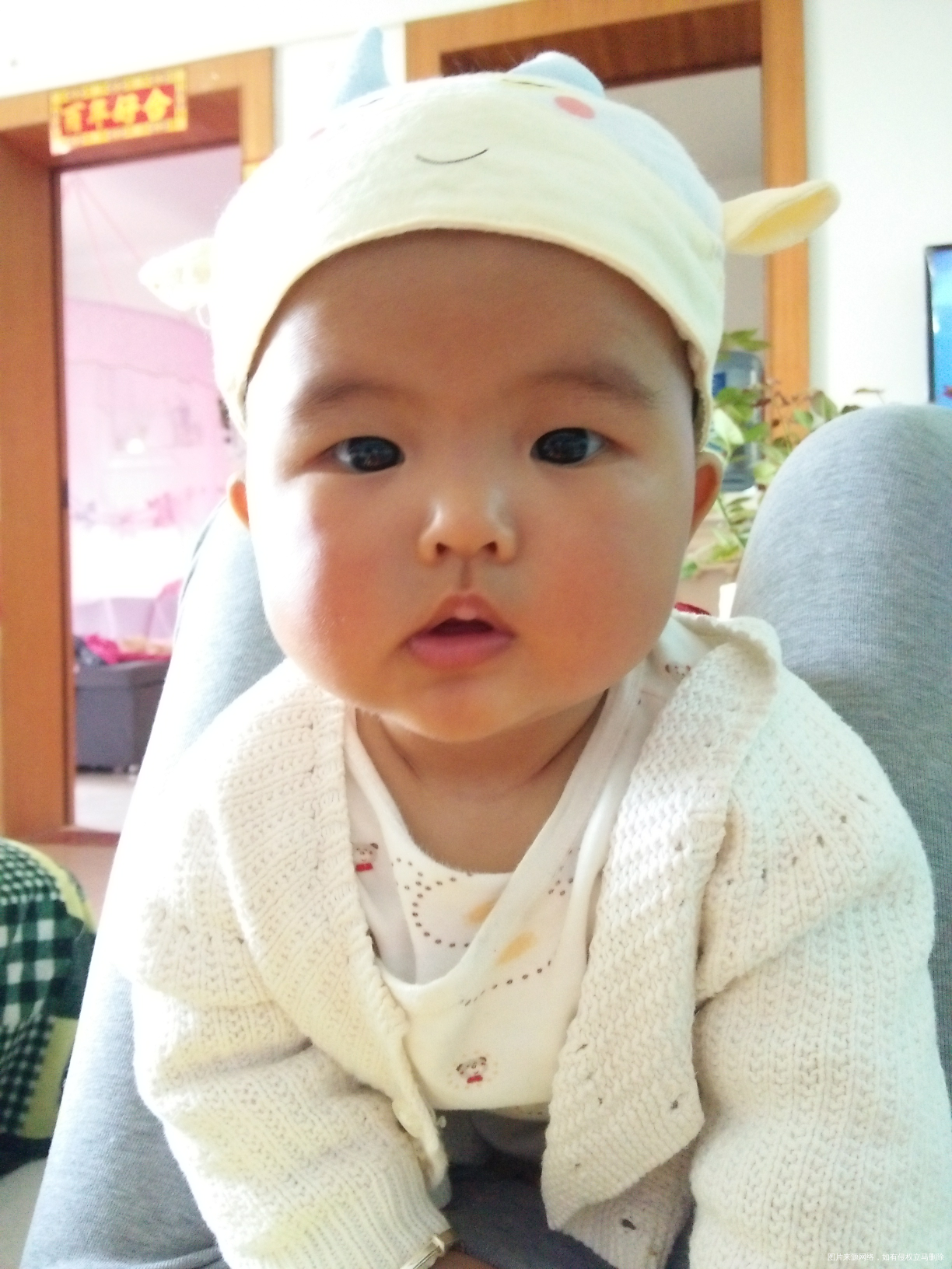 【因为遇见你】一切都值得