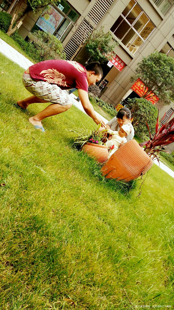 【家长里短】感谢妈妈对我的爱