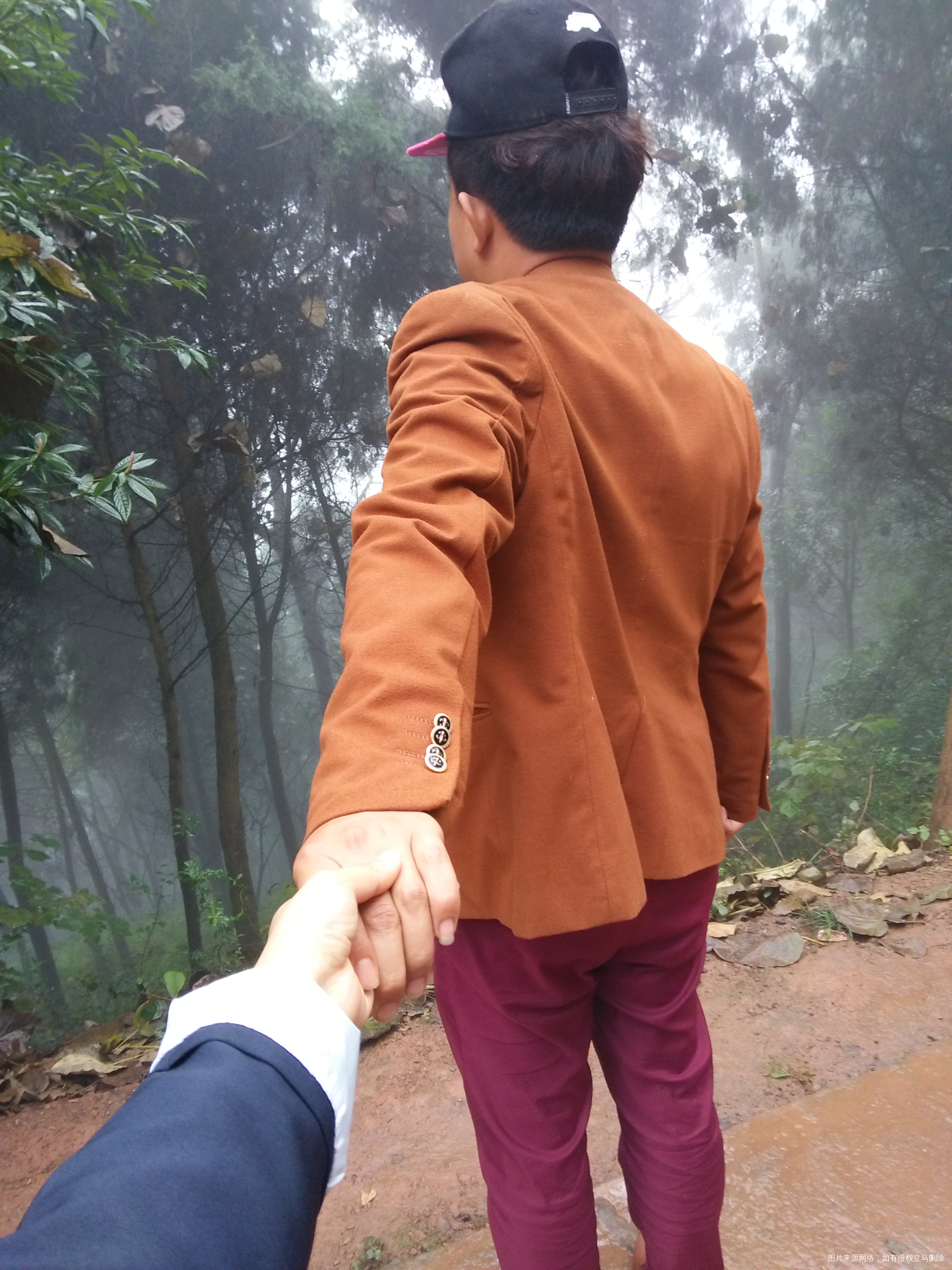 【致妈妈】写给妈妈的一封信