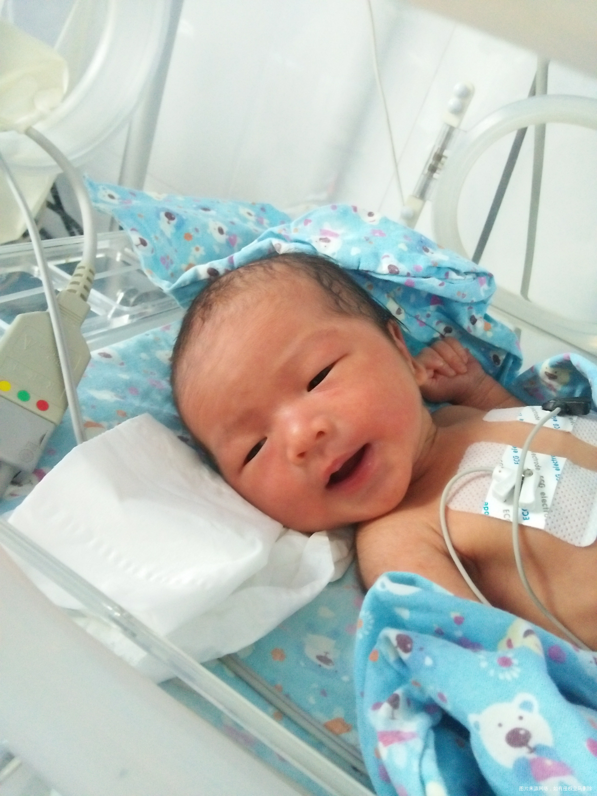 【致宝贝】妈妈陪你一起长大