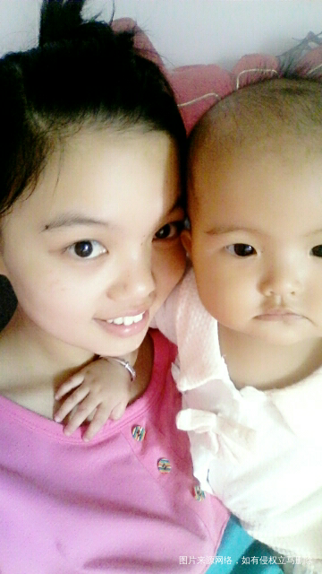 【我的宝贝养成计划】+好习惯从小抓牢