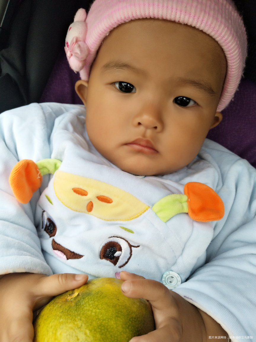 《育儿心得》过度的爱变成溺爱