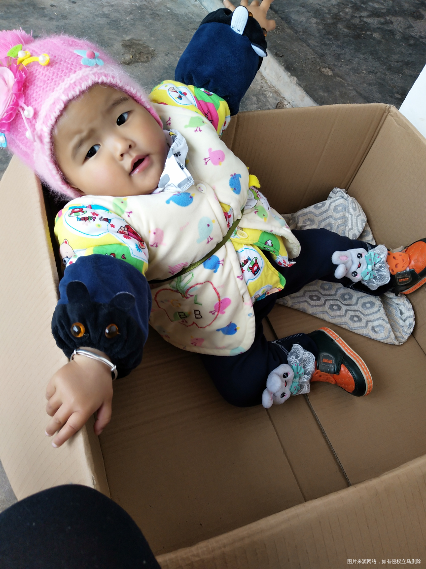 《写给宝贝的信》――妈妈提前祝你生日快乐