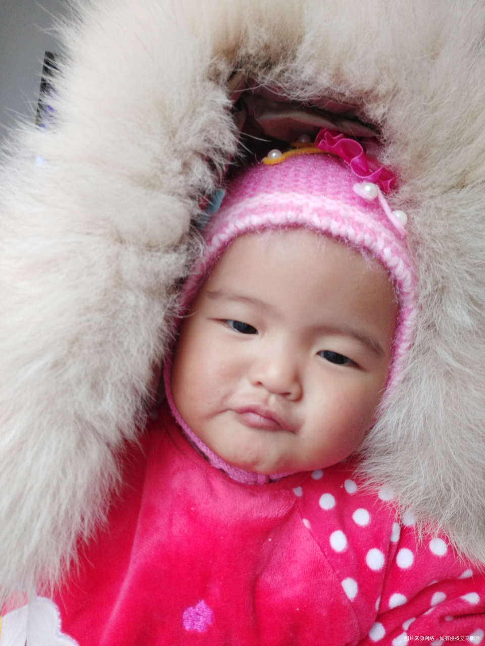 《写给宝贝的信》――妈妈提前祝你生日快乐