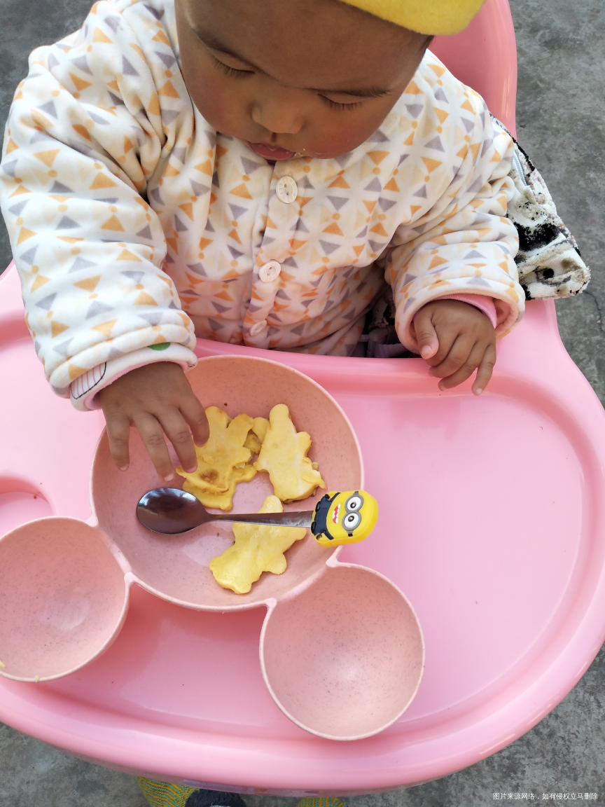 #我的备孕日常# 和宝贝的二人世界