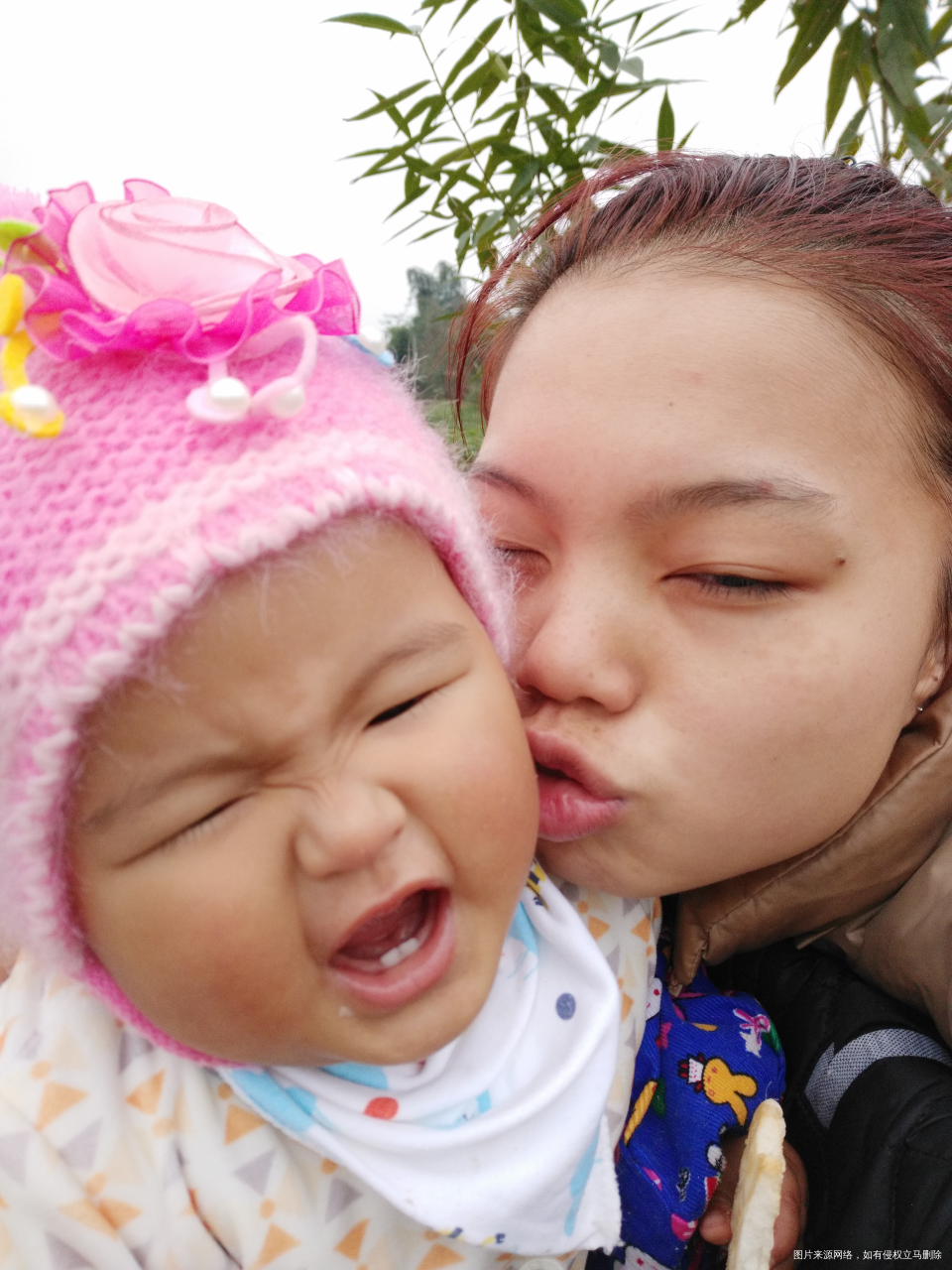 #我的备孕日常# 和宝贝的二人世界