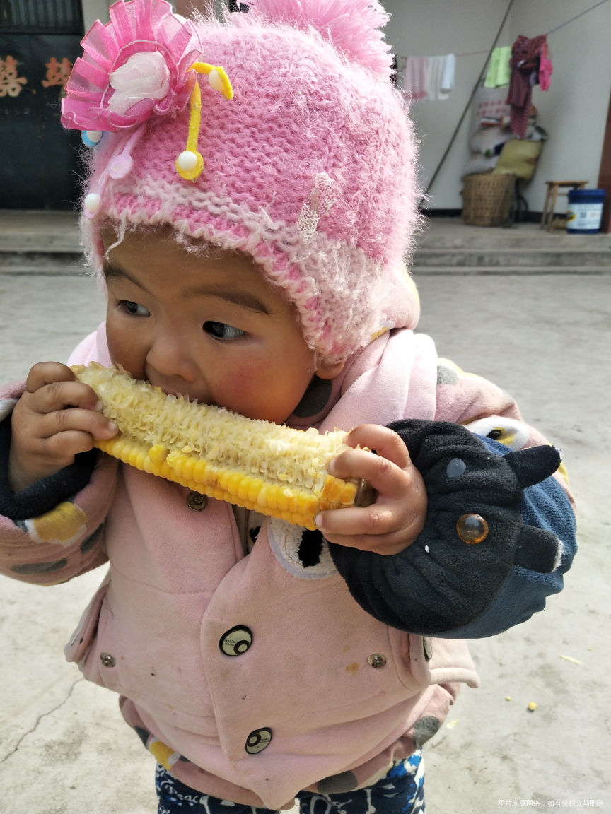 #新年宝贝计划#+健康安全生活规划