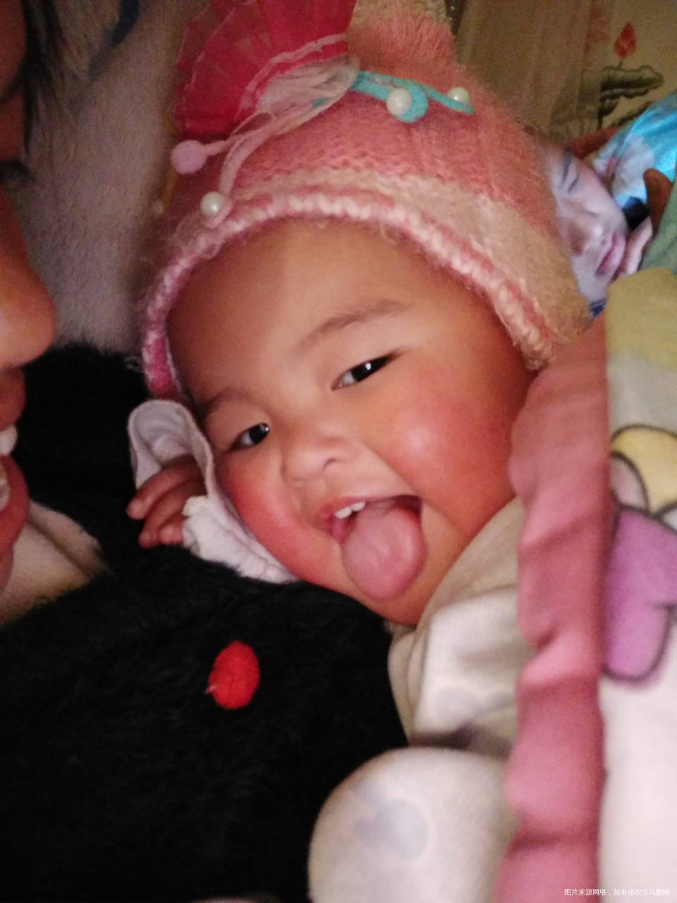 #新年宝贝计划#+健康安全生活规划