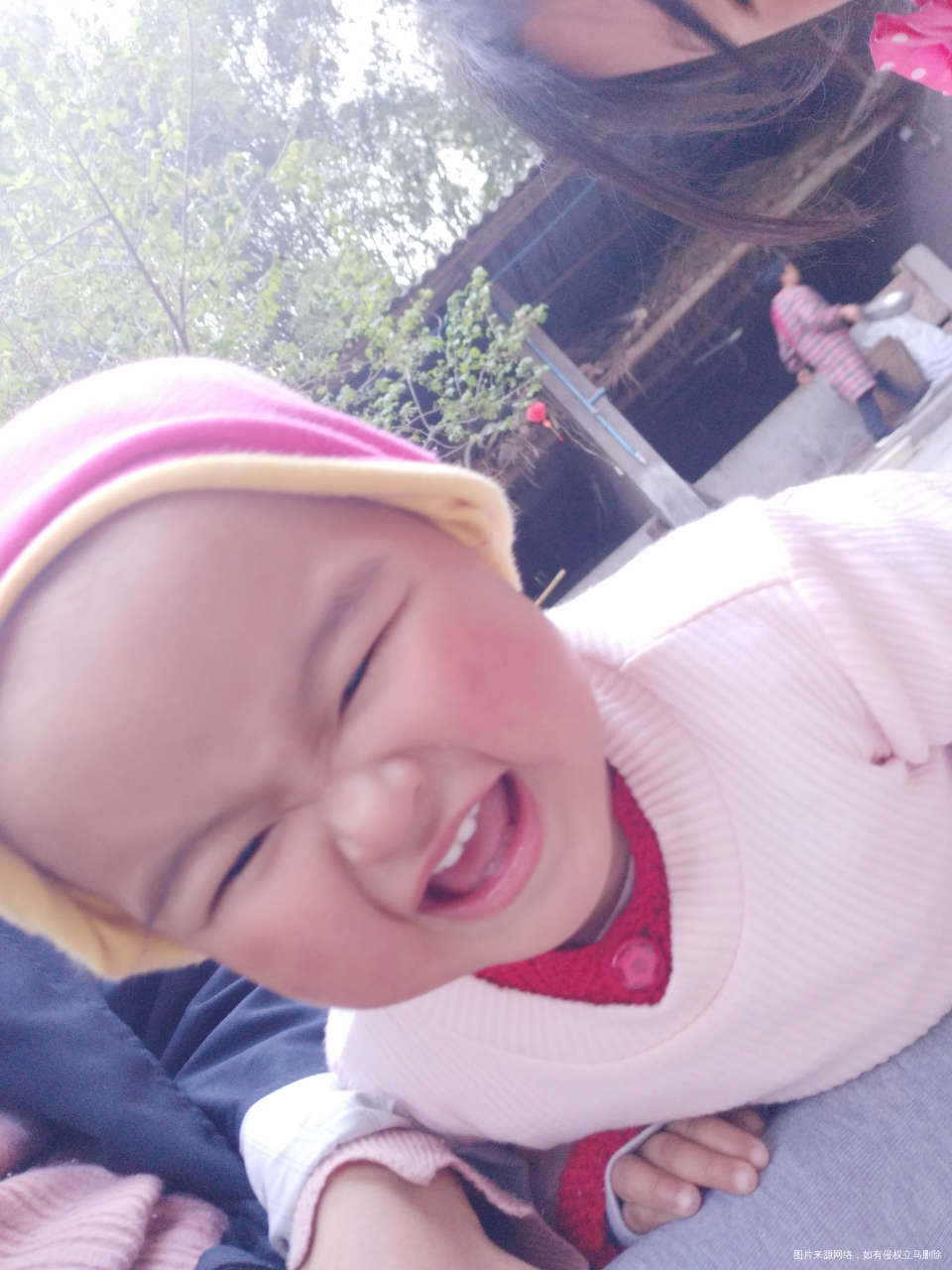 《成长记》宝贝的成长之路!