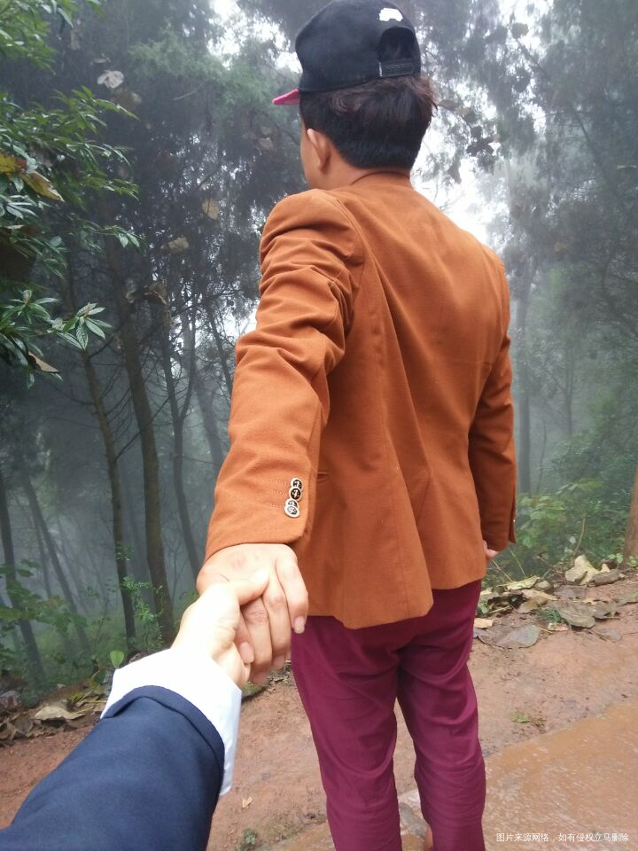 #好老公养成计划#+意志力决定一切!