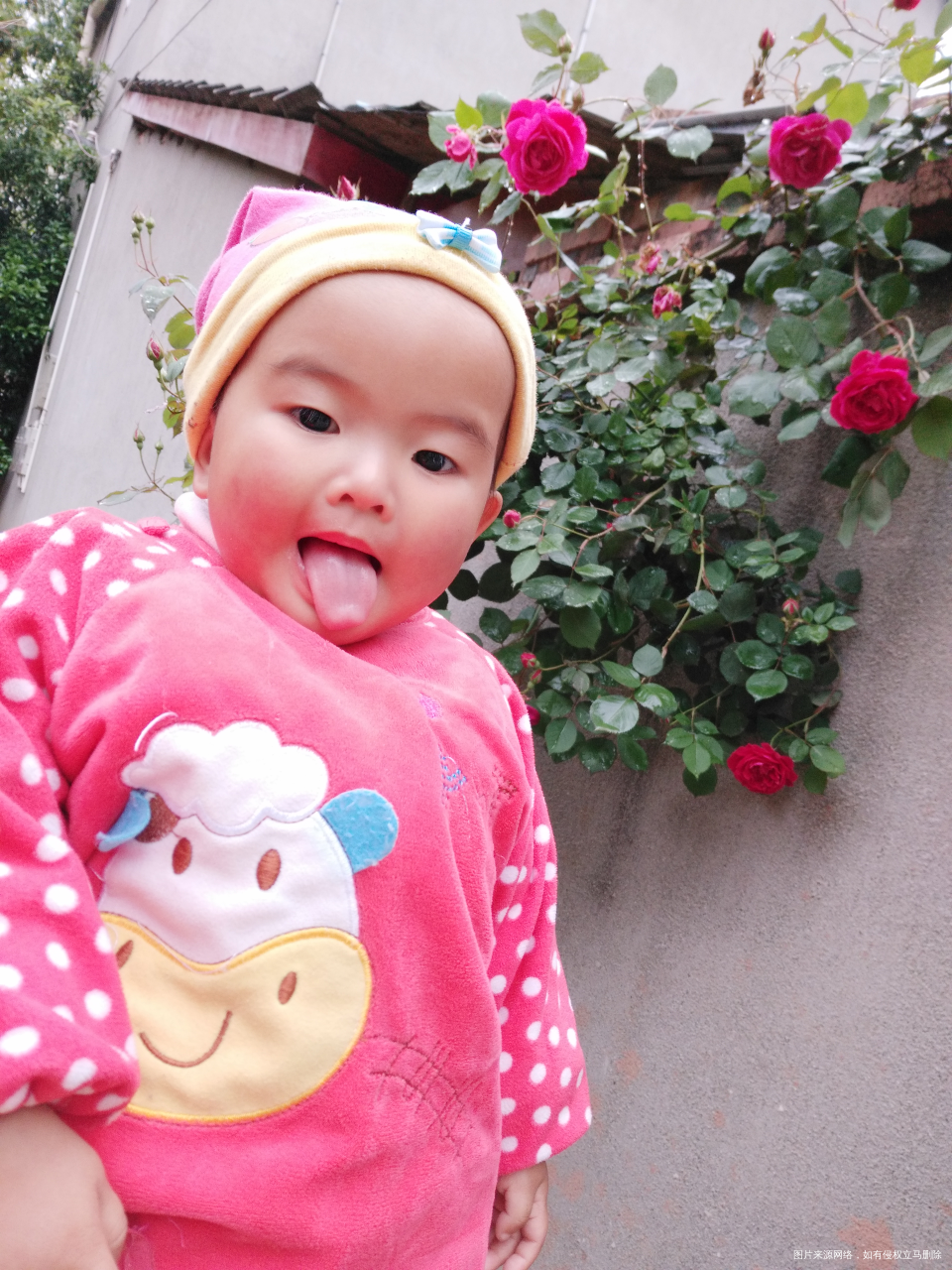 #我要吐槽#+二胎来临大宝的生活变化!