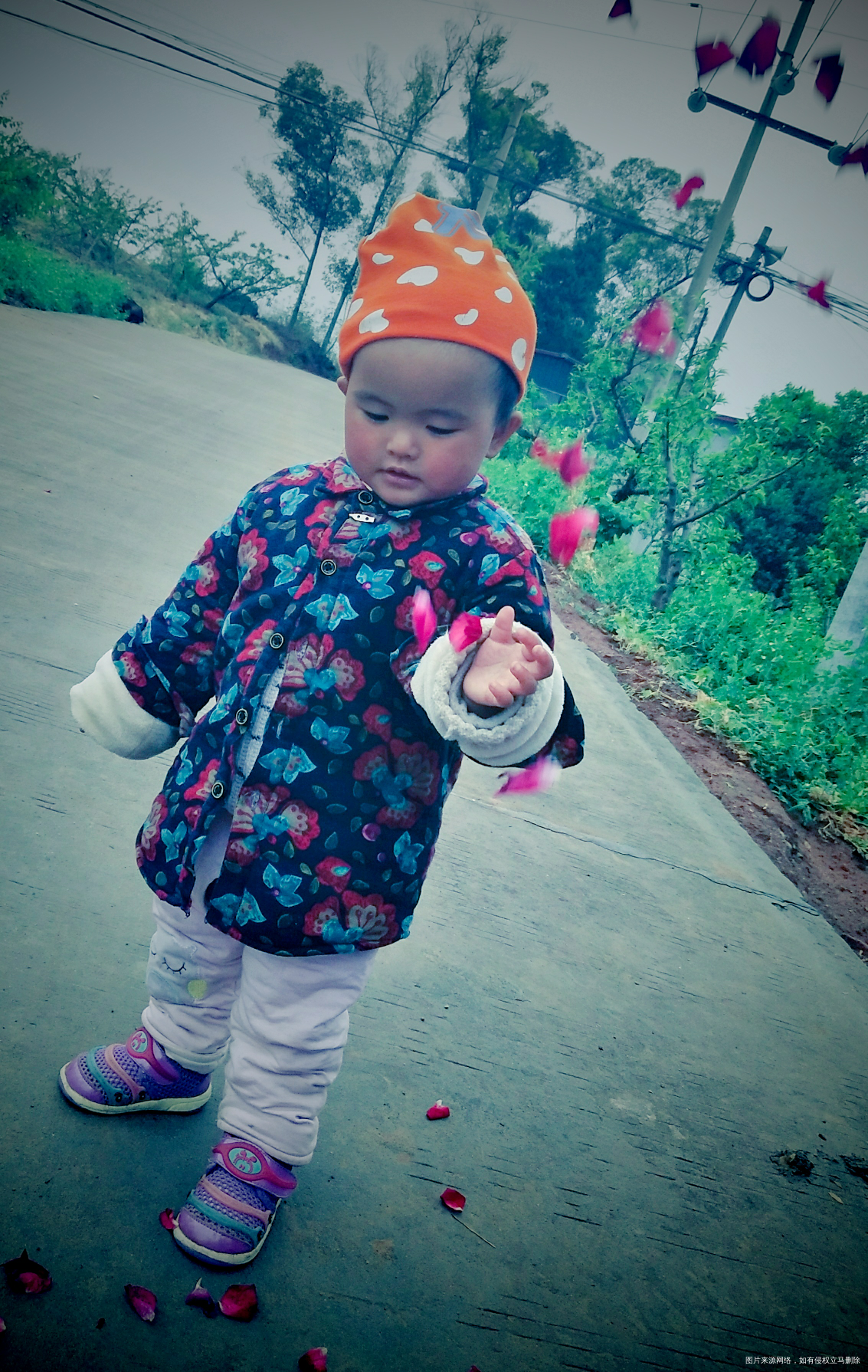 #我要吐槽#+二胎来临大宝的生活变化!