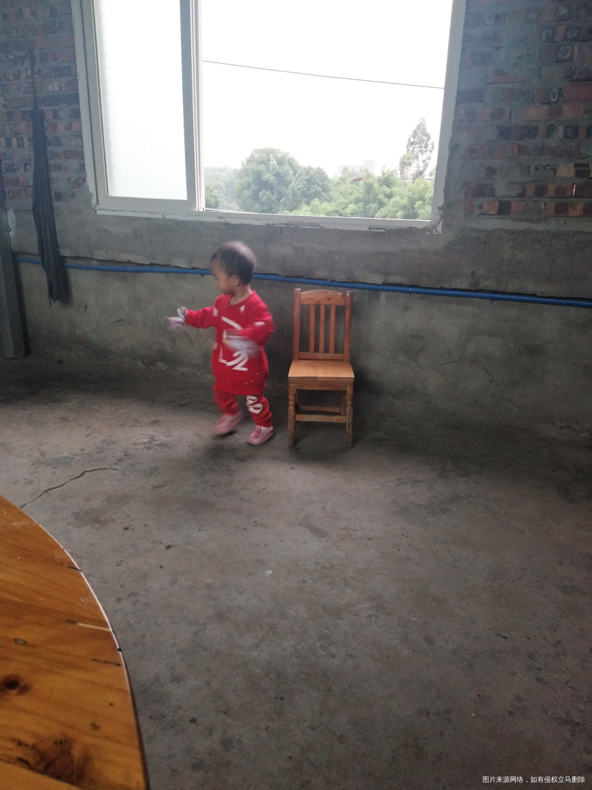 这一天天的,哎呀我去,早上起床就开始费,一直到下午午觉,真的是够了。。。然后午觉...