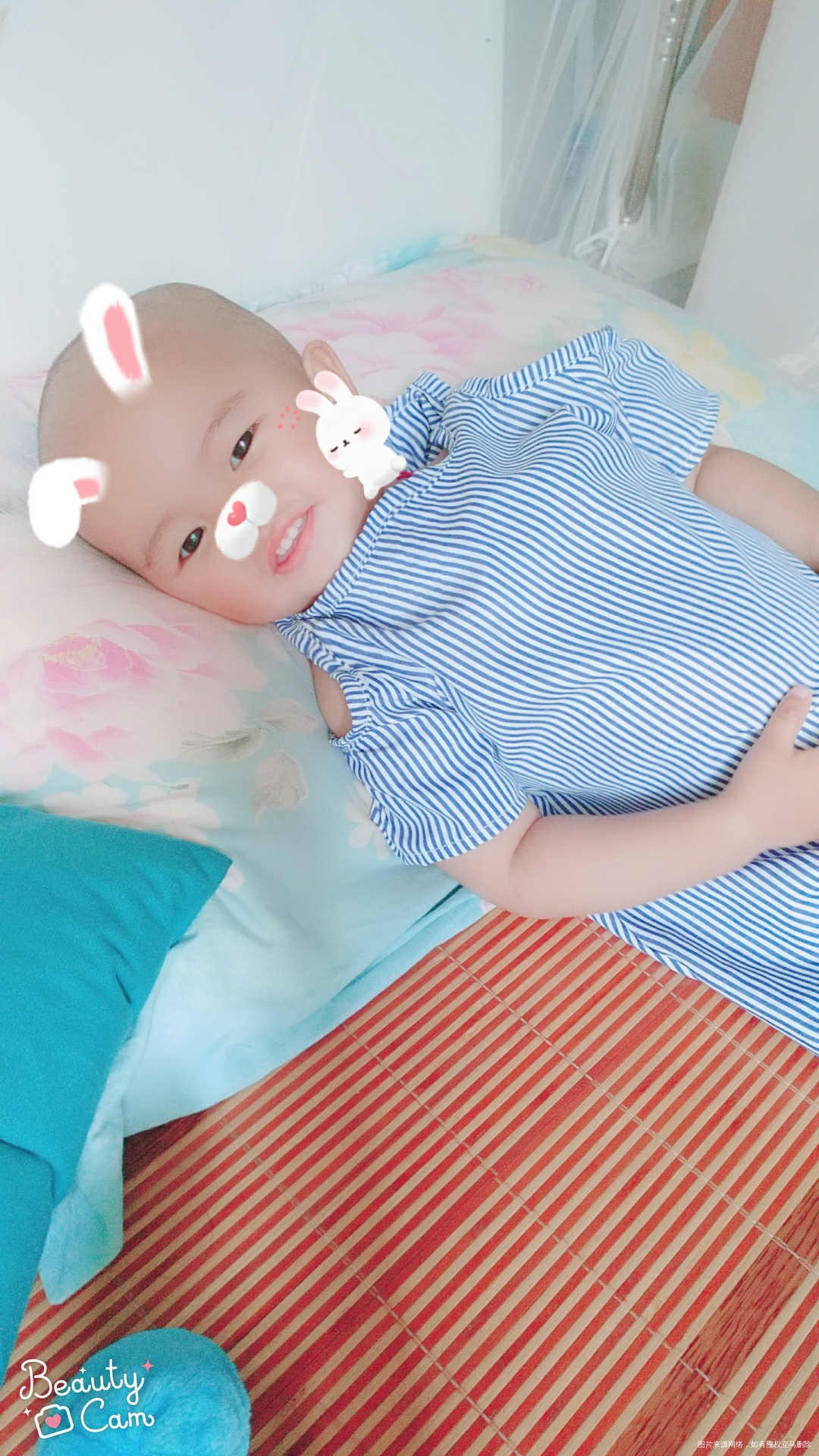 好希望宝贝以后可以更加懂事,明天是忙碌的一天,,
