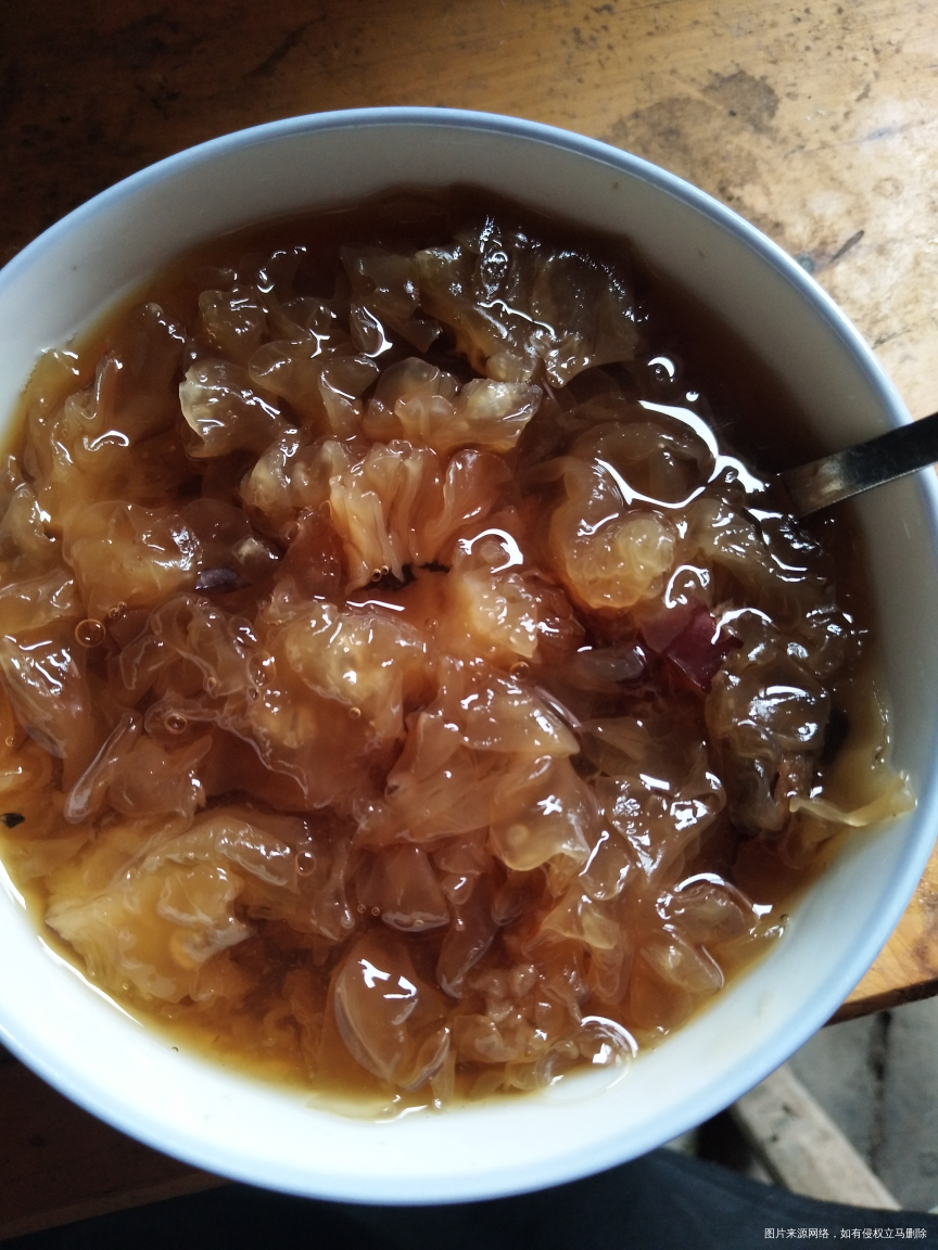 #三伏天吃出好孕气#+解暑备孕两不误……