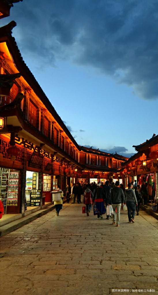 #我的蜜月之旅#+老公的临时起意!