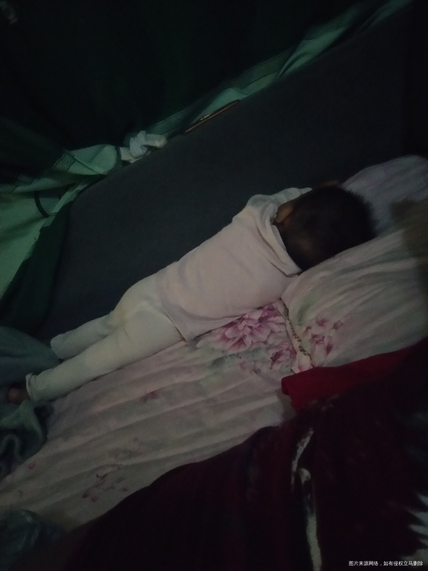 各位姐妹们晚安(☝`˘ω˘)☝