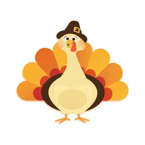 我亲爱滴宝贝妈妈好爱好爱你!