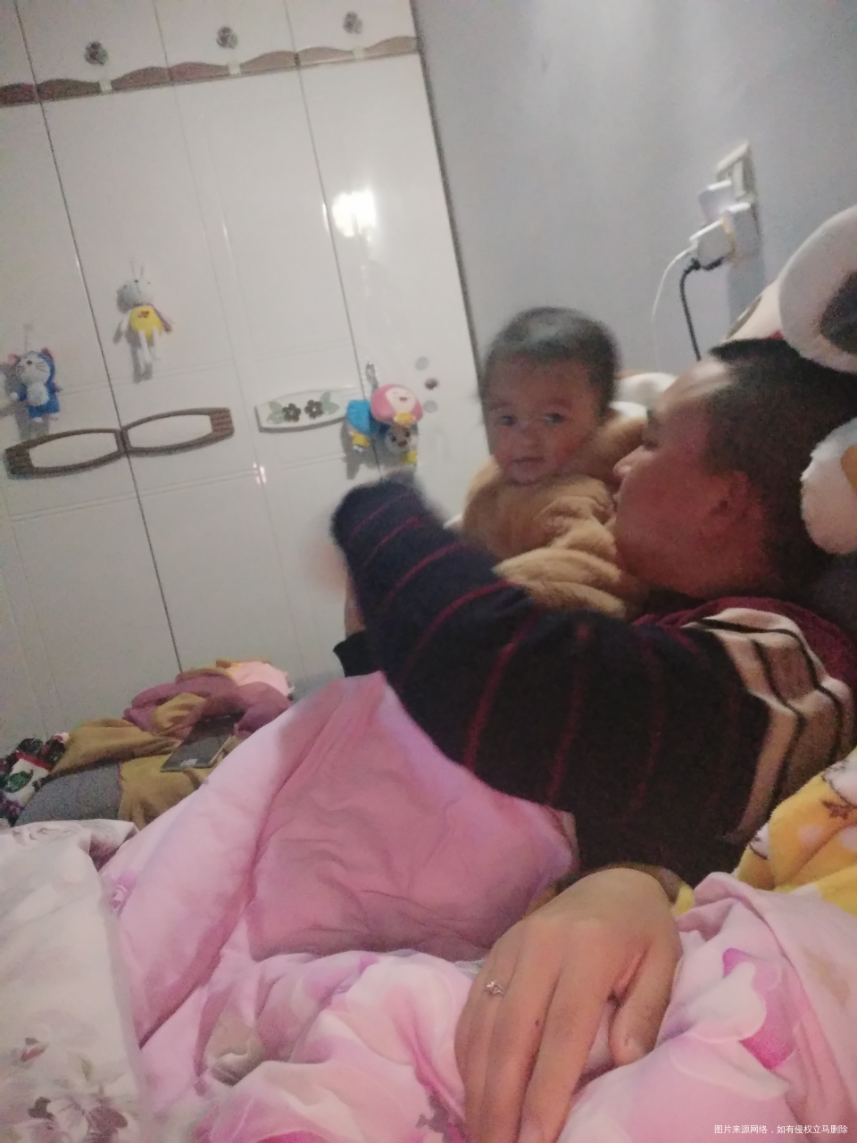 #我的2018#+有梦想也有破灭!