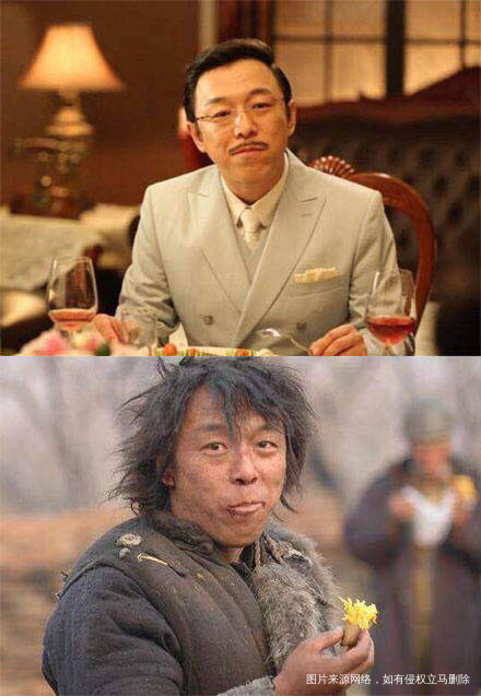 双11前你风光无限。双11后一起吃土