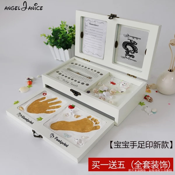 想买这个给儿子做个纪念品,看着还行